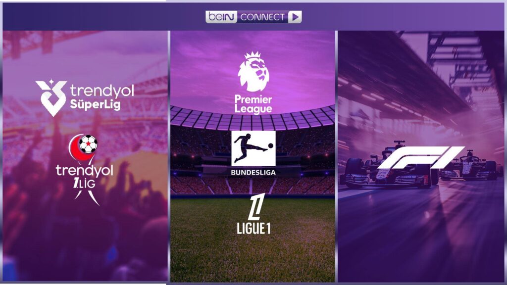 Digiturk Paketleri 2026