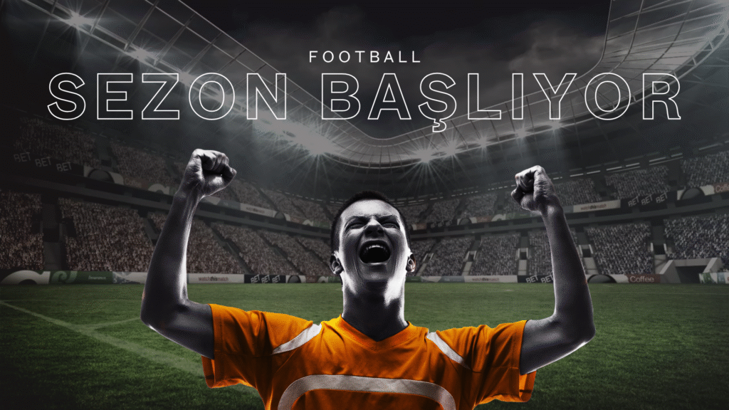 Digiturk Tarifeleri 2026