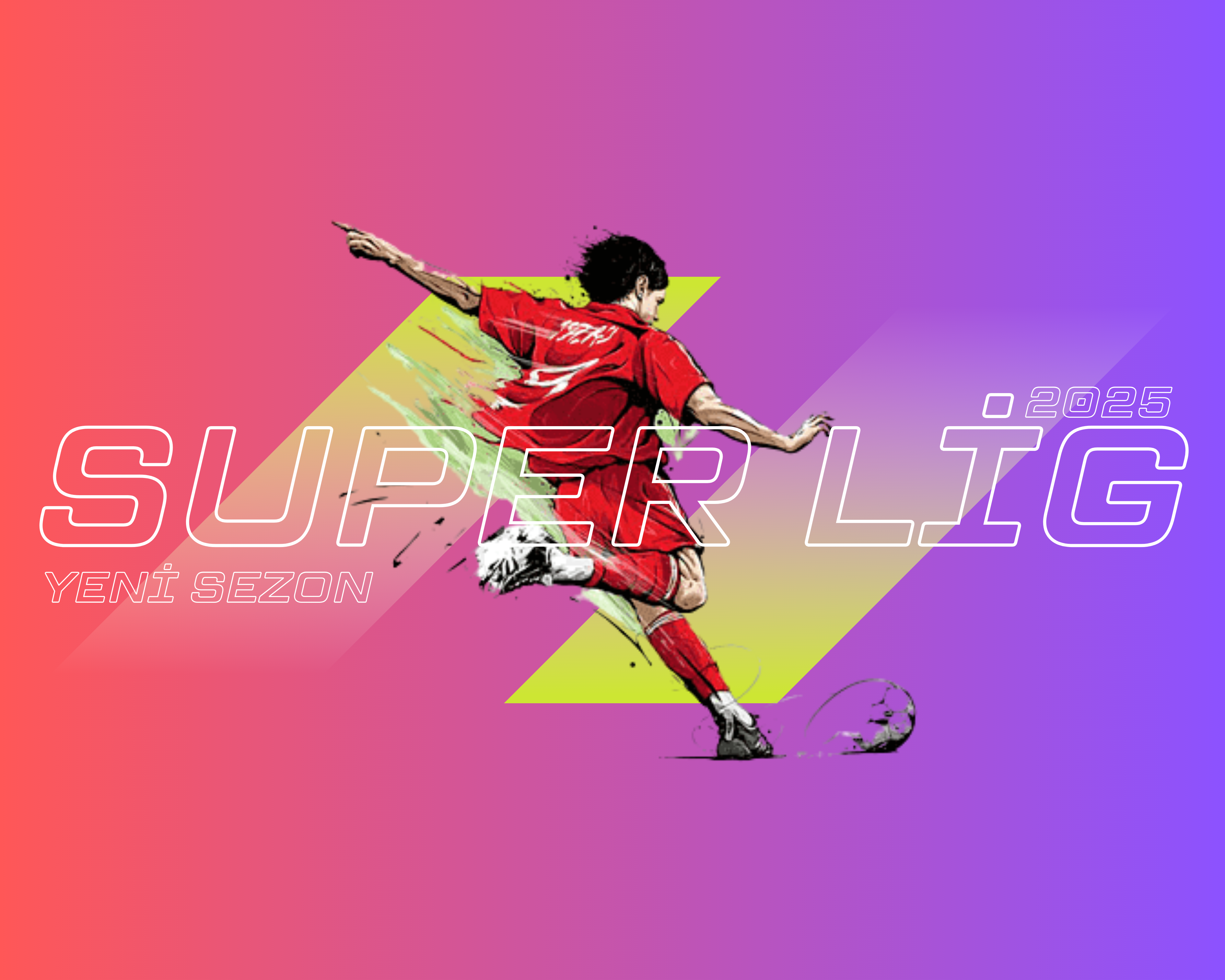 beIN Sports 2026 Fiyatları