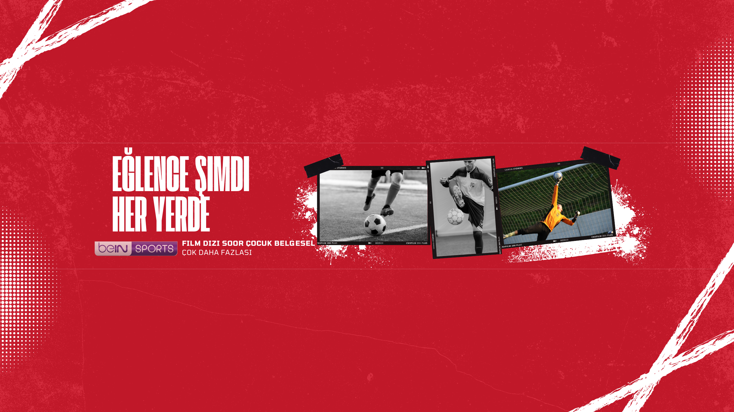 beIN CONNECT Paketleri 2026