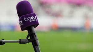 BeinSports Paketler