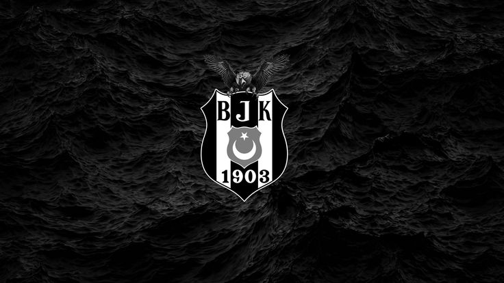 Beşiktaş Taraftar Paketi 2026