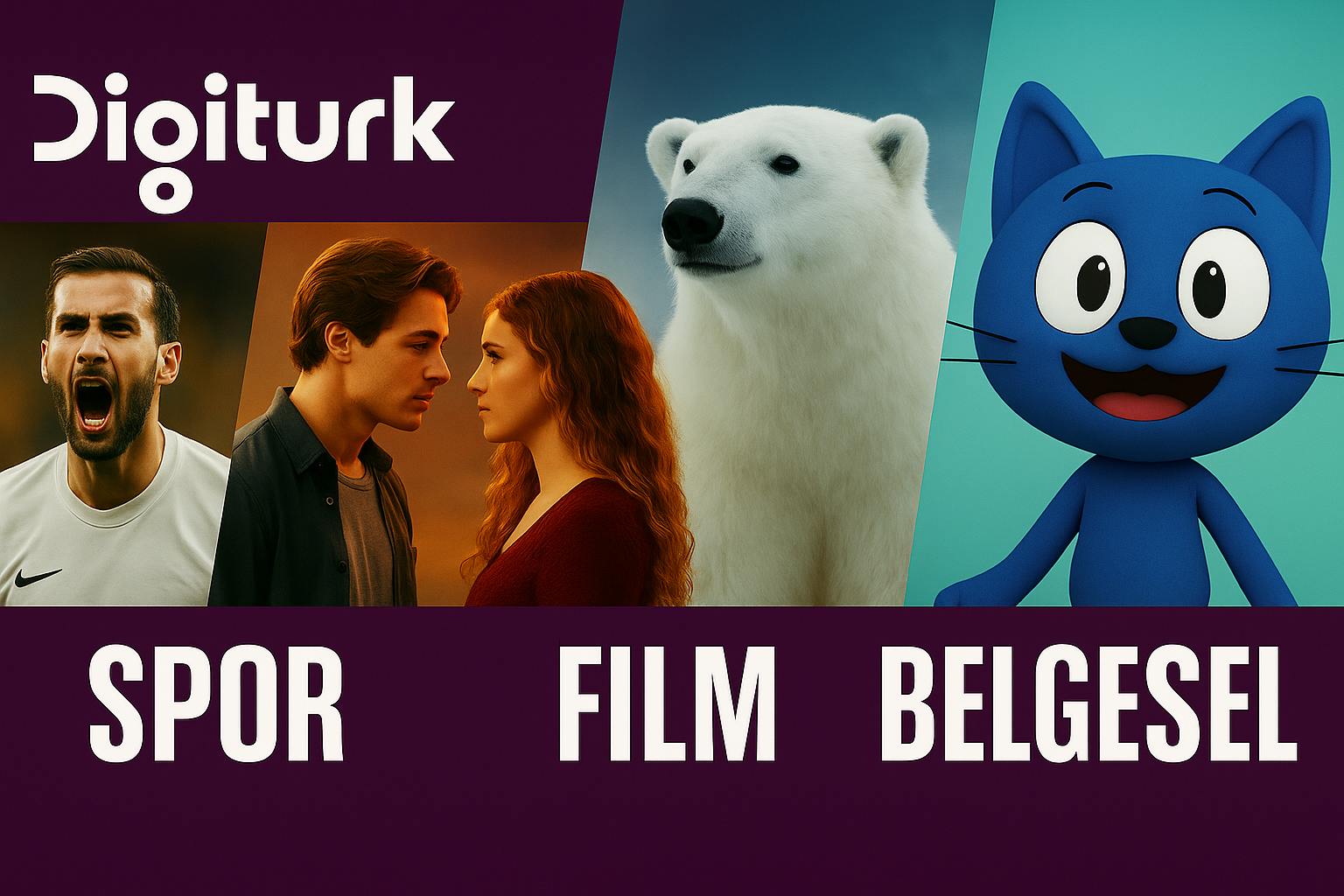 Digiturk 2026 Fiyatları