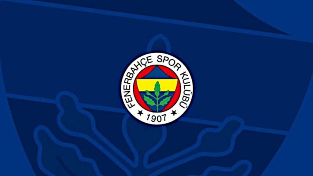 Fenerbahçe Taraftar Paketi 2026