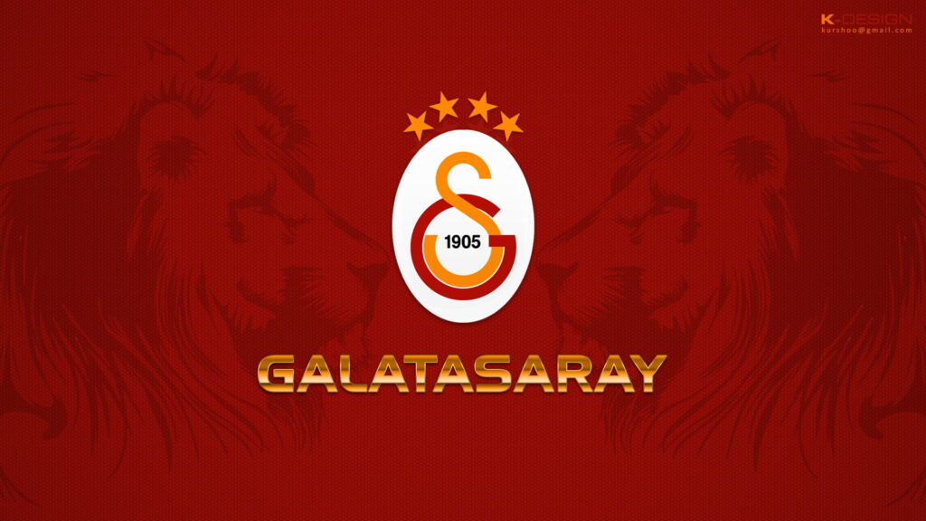Galatasaray Taraftar Paketi 2026