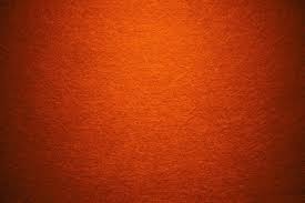 Beinconnect Paketler