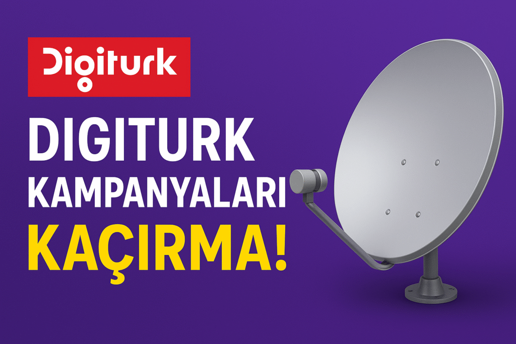 beIN CONNECT 2026 Fiyatları