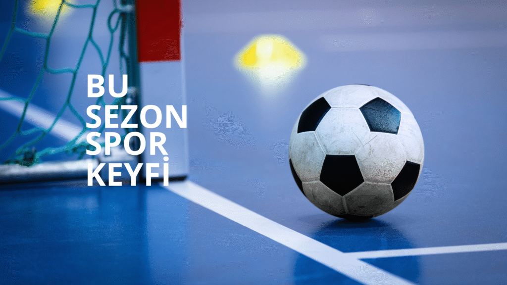 beIN Sports Paketleri 2026