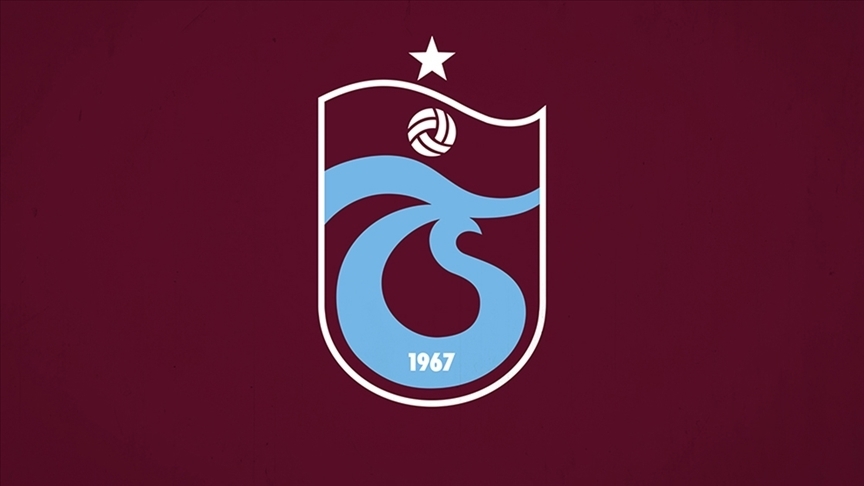 Trabzonspor Taraftar Paketi 2026