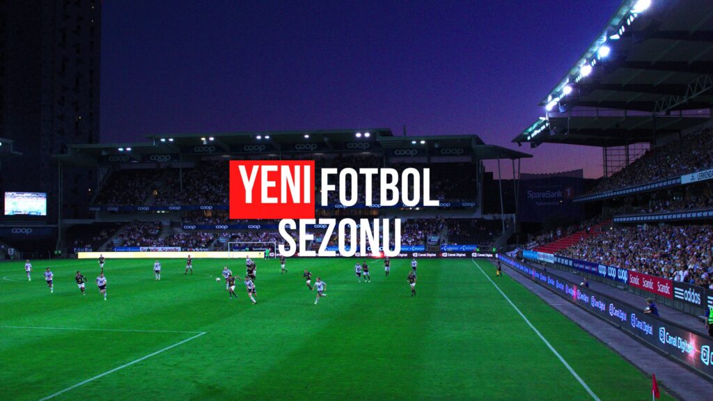 Digiturk Kampanyaları 2026