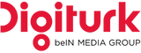 Digiturk 2026